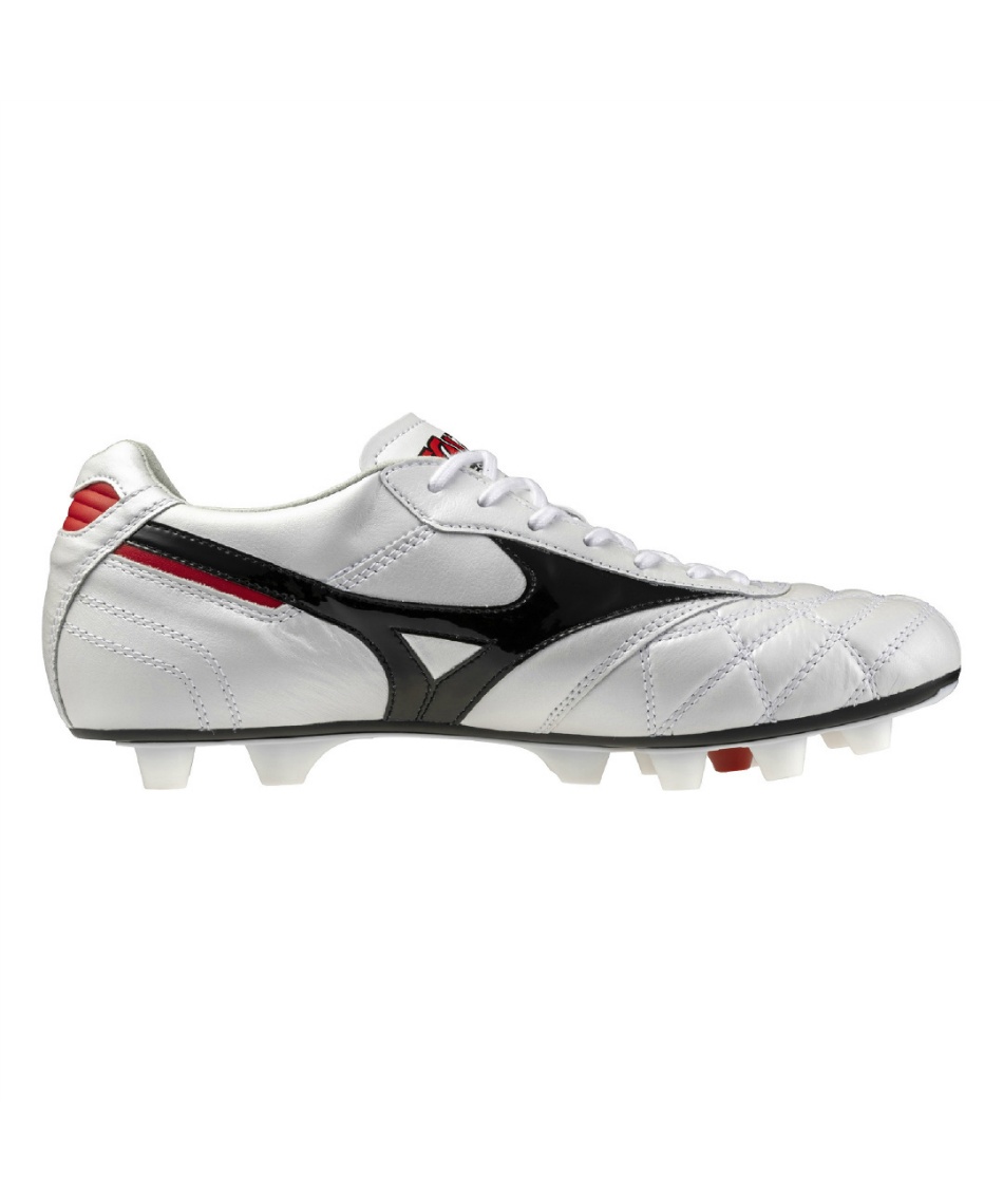 モレリア 限定 PROTO JAPAN Ltd AG サッカースパイク MIZUNO ミズノ モレリア PROTO JAPAN Ltd(ブラック) P1GA255000