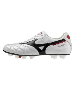 Mizuno Morelia モレリア スパイクシューズ 26.5 ミズノモレリア サッカースパイク」の人気商品一覧 | 安い商品を