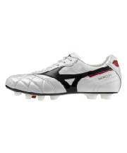 サッカースパイク モレリア2 JAPAN ST&CS P1GA250209 【ご自宅配送限定