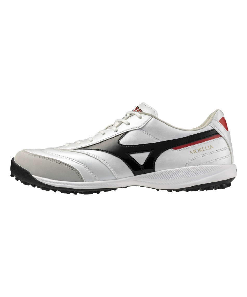 ミズノ(MIZUNO) サッカー トレーニングシューズ モレリアサラ PRO TF