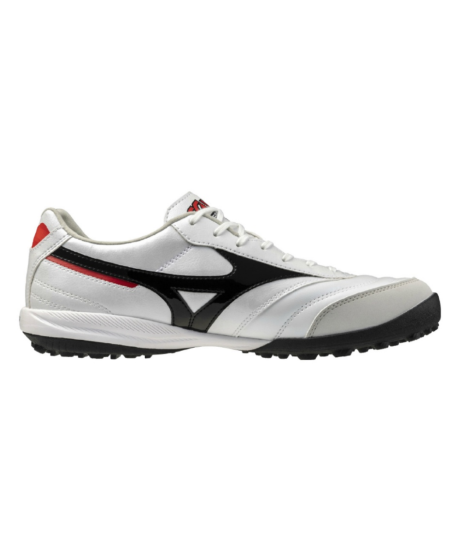 ミズノ(MIZUNO) サッカー トレーニングシューズ モレリアサラ PRO TF