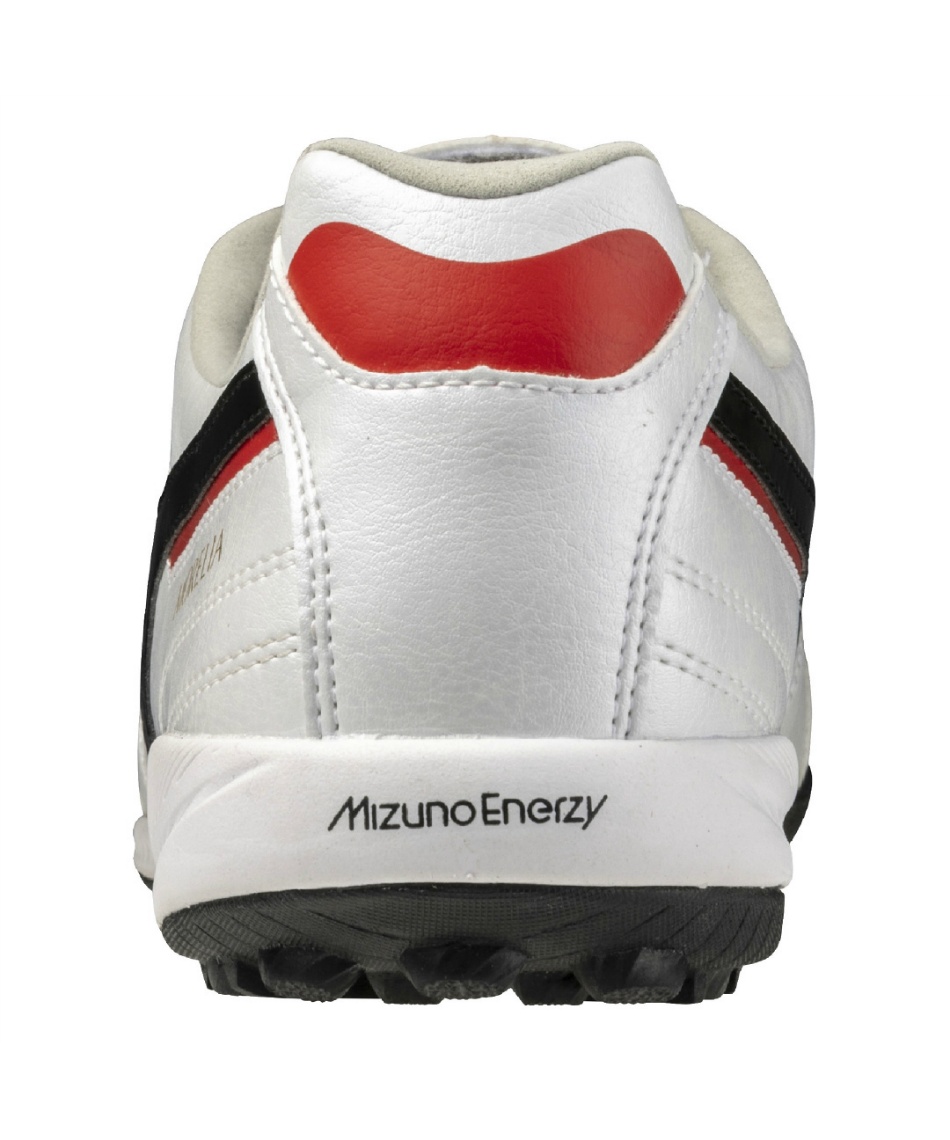 ミズノ(MIZUNO) サッカー トレーニングシューズ モレリアサラ PRO TF