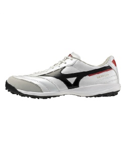 l|Cg115pt yz~Ym(MIZUNO) TbJ[ g[jOV[Y AT PRO TF Q1GB251309 Y 09iWH^BKj 27D0