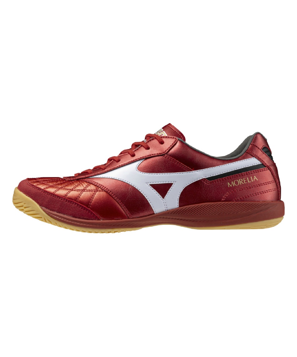 クーポン対象外】 ミズノ(MIZUNO) フットサルシューズ インドア 限定