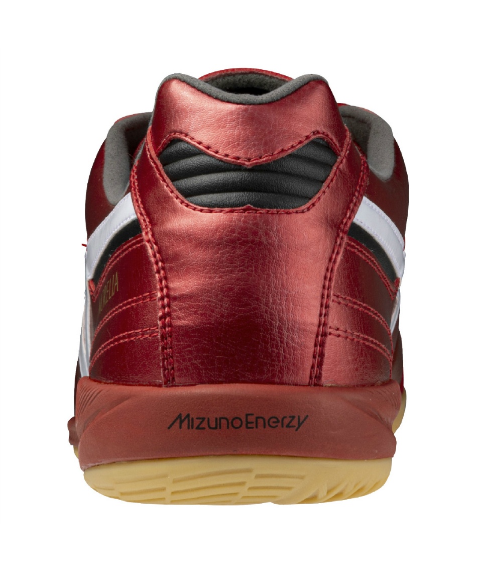 クーポン対象外】 ミズノ(MIZUNO) フットサルシューズ インドア 限定