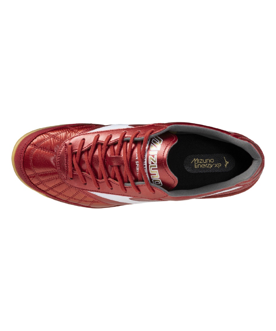 クーポン対象外】 ミズノ(MIZUNO) フットサルシューズ インドア 限定