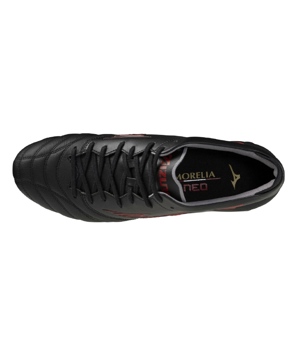 最終値下げ　ミズノ　Mizuno Morelia Neo 4 限定28.0cm モレリアネオ4【最終値下げ】