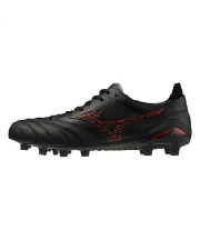 ミズノ(MIZUNO) サッカースパイク 限定 モレリアNEO4 JAPAN