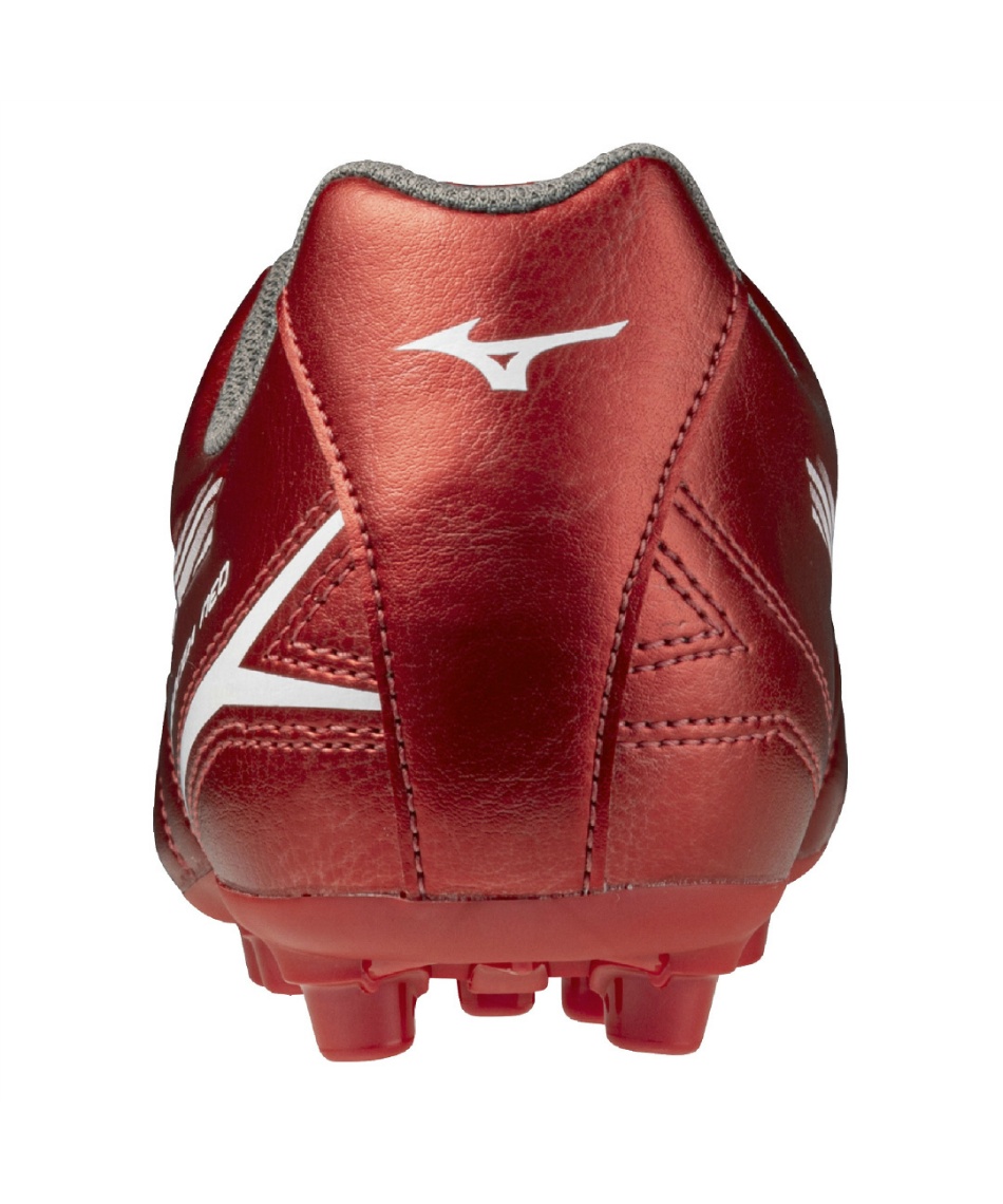 7月18日発売】 ミズノ(MIZUNO) サッカースパイク モナルシーダ
