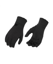 ニューバランス(new balance) 防寒手袋 Onyx Grid Fleece Gloves