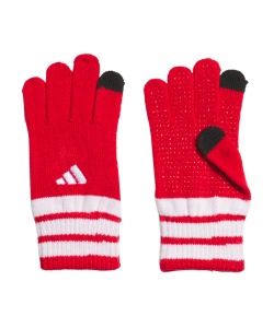 アイテム:ウェア小物・雑貨:ウェア小物:手袋 アディダス(adidas