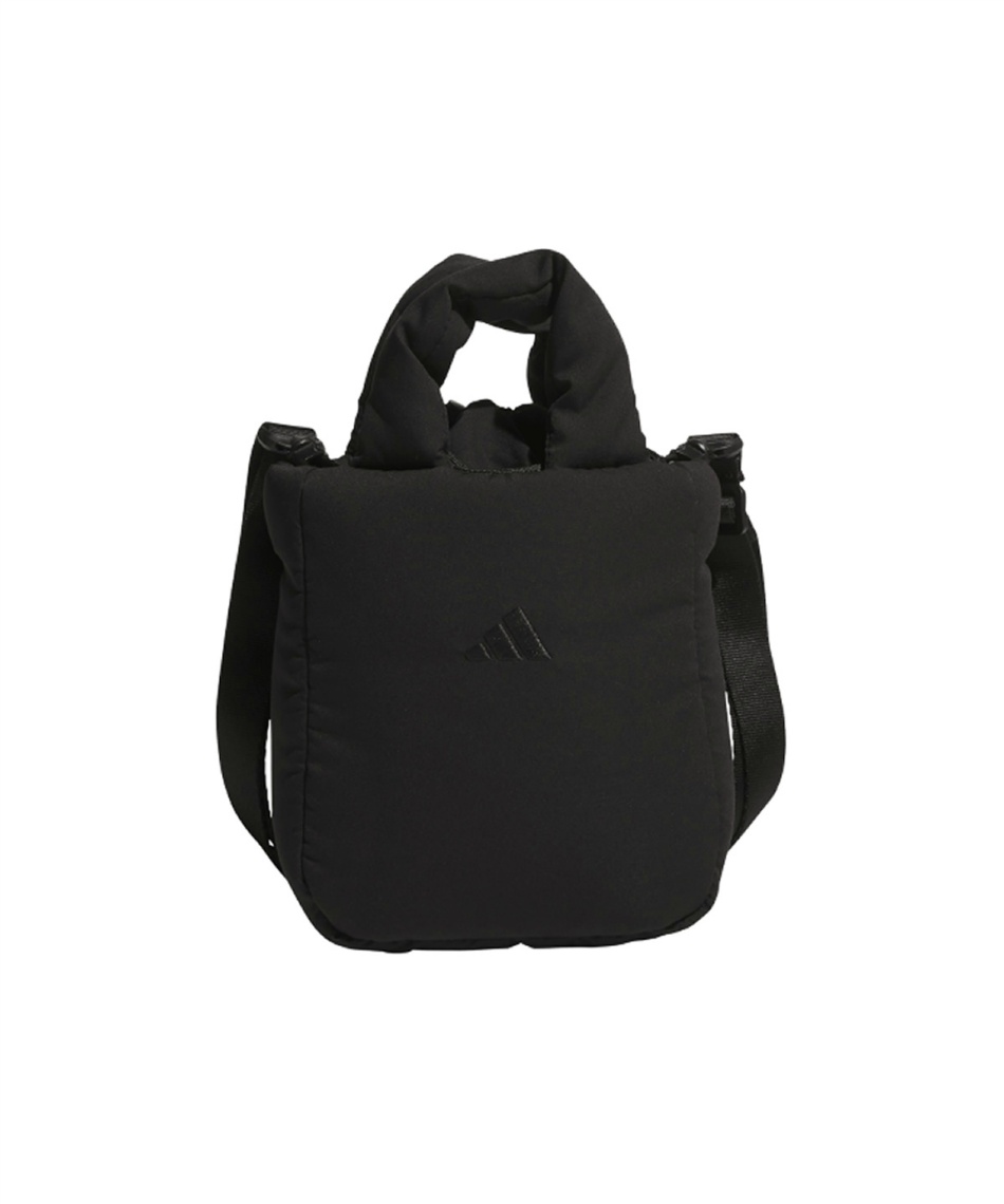 バレンシアガ×アディダス　バッグTシャツパーカーヴィトングッチショルダー バレンシアガ×アディダス バッグTシャツパーカーヴィトングッチ