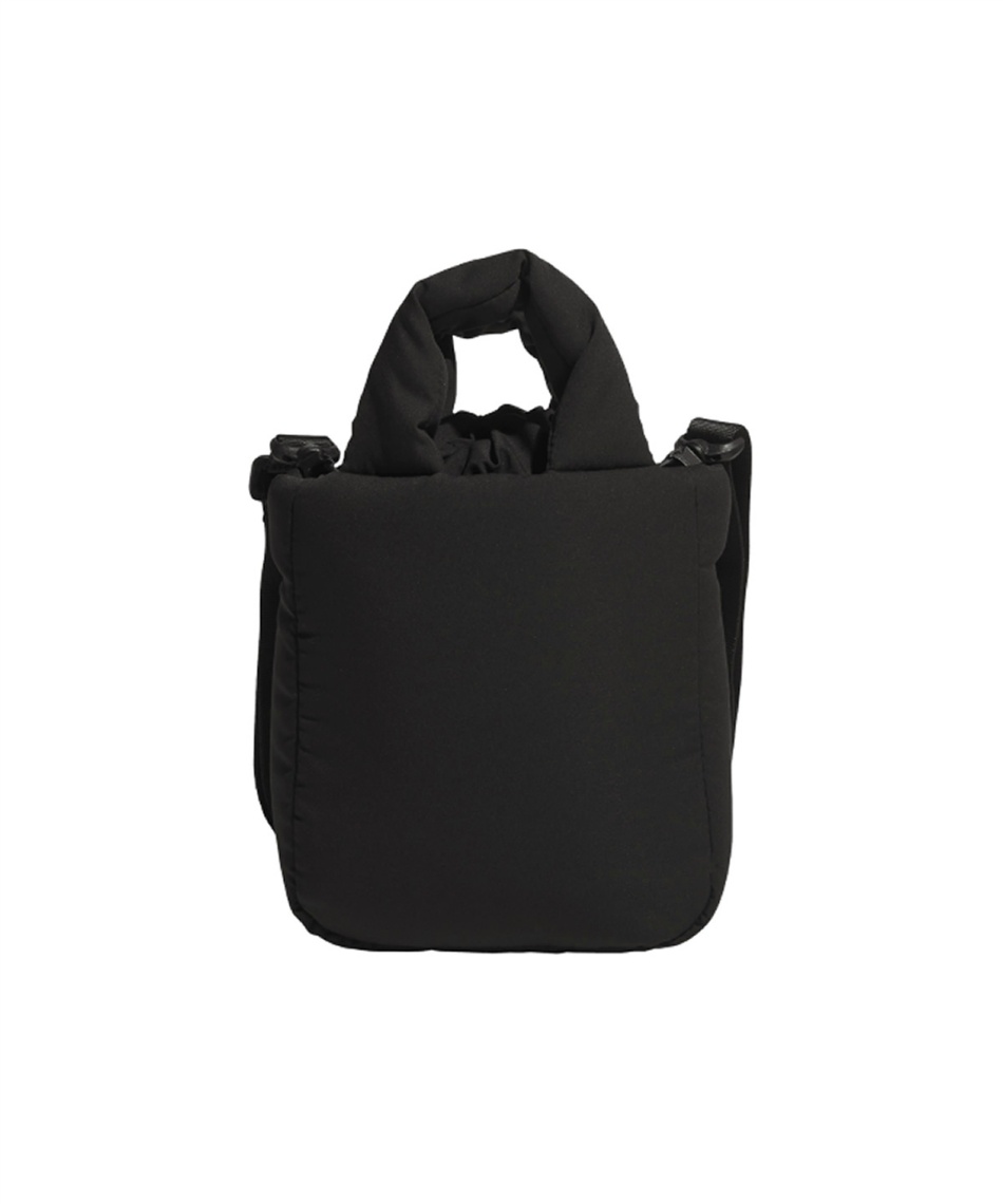 ☆バッグ　① A4サイズが入る / 色落ちしないデニム調生地】ヘルメットバッグ