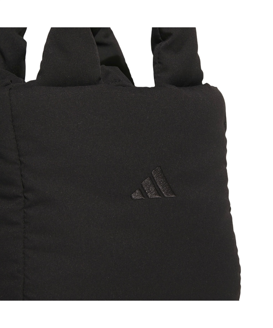アディダス(adidas) ショルダーバッグ MH PF スモールバッグ JZ4422
