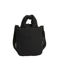希少　adidas ショルダーバッグ adidas ショルダーバッグ ソフト ユニセックス Large Size (adidas