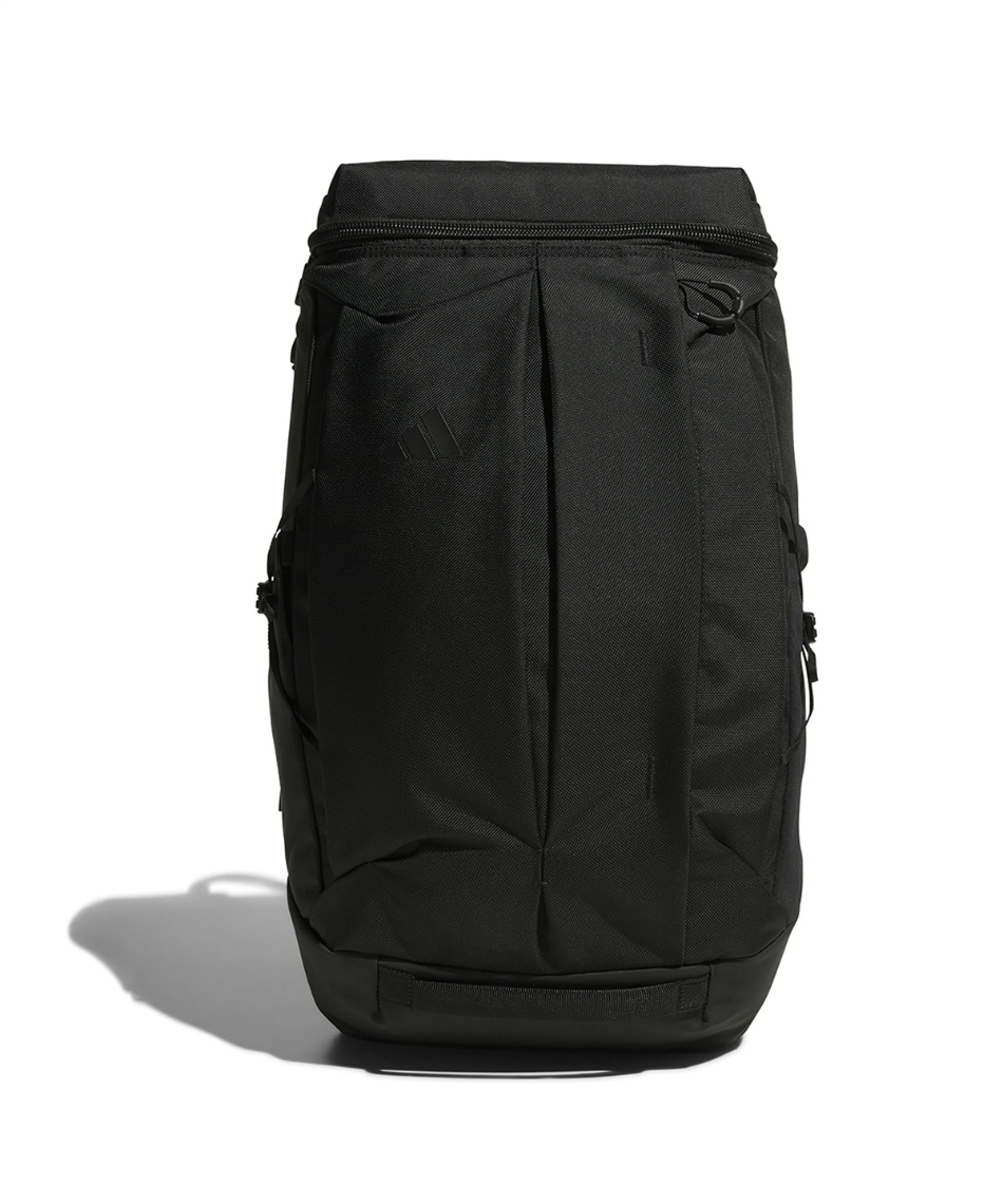 アディダス(adidas) バックパック オーピーエス 30 JM4992 KLA27