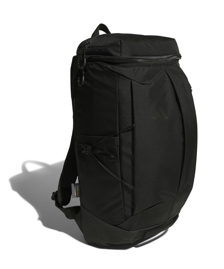 アディダス(adidas) バックパック オーピーエス 30 JM4992 KLA27