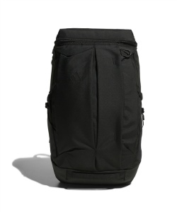 �l���|�C���g91pt 26% OFF�^SALE �y���������z�A�f�B�_�X(adidas) �o�b�N�p�b�N �I�[�s�[�G�X 30 JM4992 KLA27 �W���j�A �����Y ���f�B�[�X BK JM4992