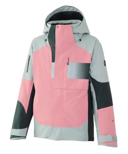 スポーツ・レジャー:スキー:ウェア メンズ | スポーツ用品ならヒマラヤ