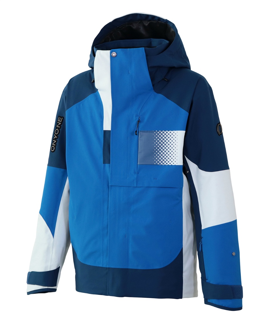 l|Cg420pt 23% OFF^SALE yzyʌ菤iz Il(ONYONE) XL[EFA WPbg DEMO OUTER JK ONJ98042(RE) y25-26 2026fz NEWf V Y 713688B^NV O