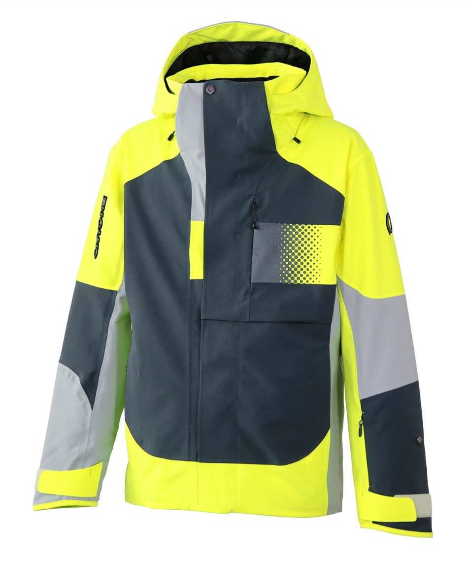 l|Cg4940pt 10% OFF^SALE yzyʌ菤iz Il(ONYONE) XL[EFA WPbg DEMO OUTER JK ONJ98042(RE) y25-26 2026fz NEWf V Y 008F280CYW S
