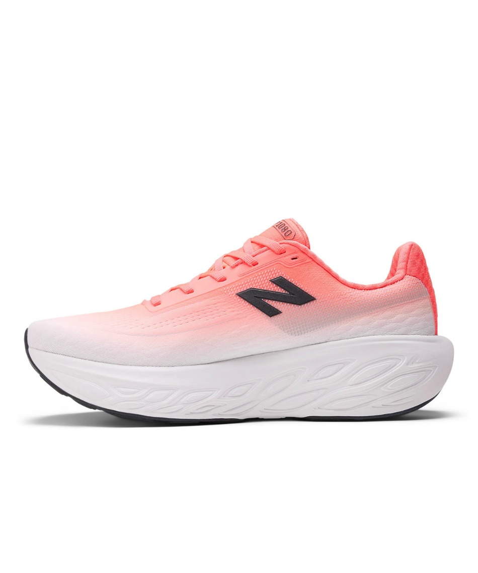 ランニングシューズ フレッシュフォーム エックス テンエイティ