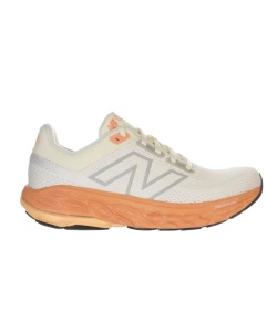 l|Cg150pt yzj[oX(new balance) jOV[Y tbVtH[ GbNX 860 W86014B D fB[X WHITE^OR 22D5