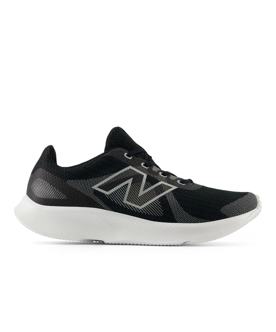 ニューバランス(new balance) ランニングシューズ 25FW E430 v4