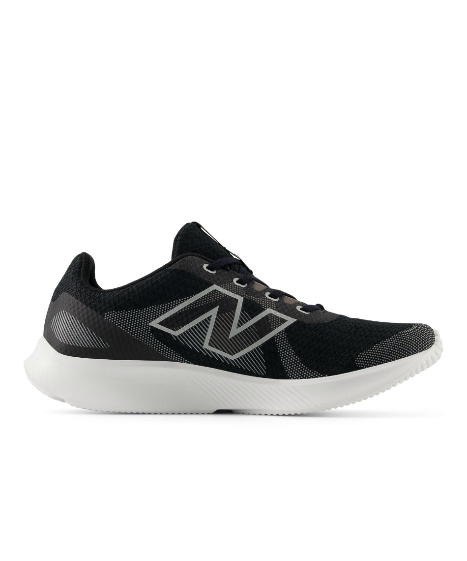 ニューバランス(new balance) ランニングシューズ 25FW E430 v4
