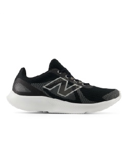 l|Cg47pt 25% OFF^SALE yzj[oX(new balance) jOV[Y 25FW E430 v4 ME430LK4 4E Y BLACK 28D0