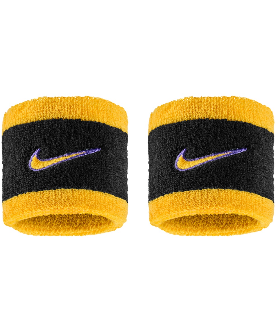 リストバンド スウッシュ リストバンド2P BN3000 | スポーツ用品