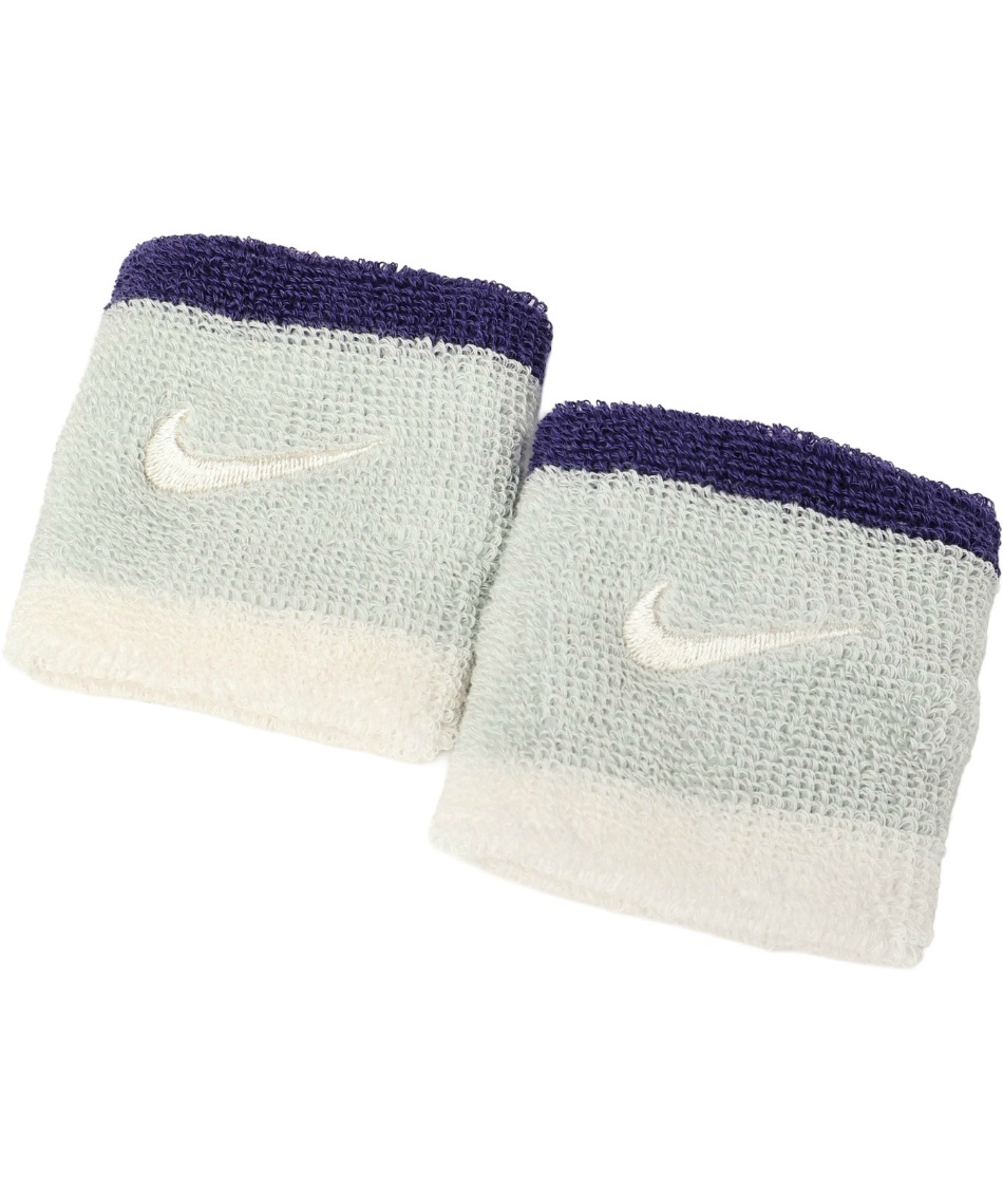 アイテム:ウェア小物・雑貨:ウェア小物:リストバンド ナイキ(NIKE