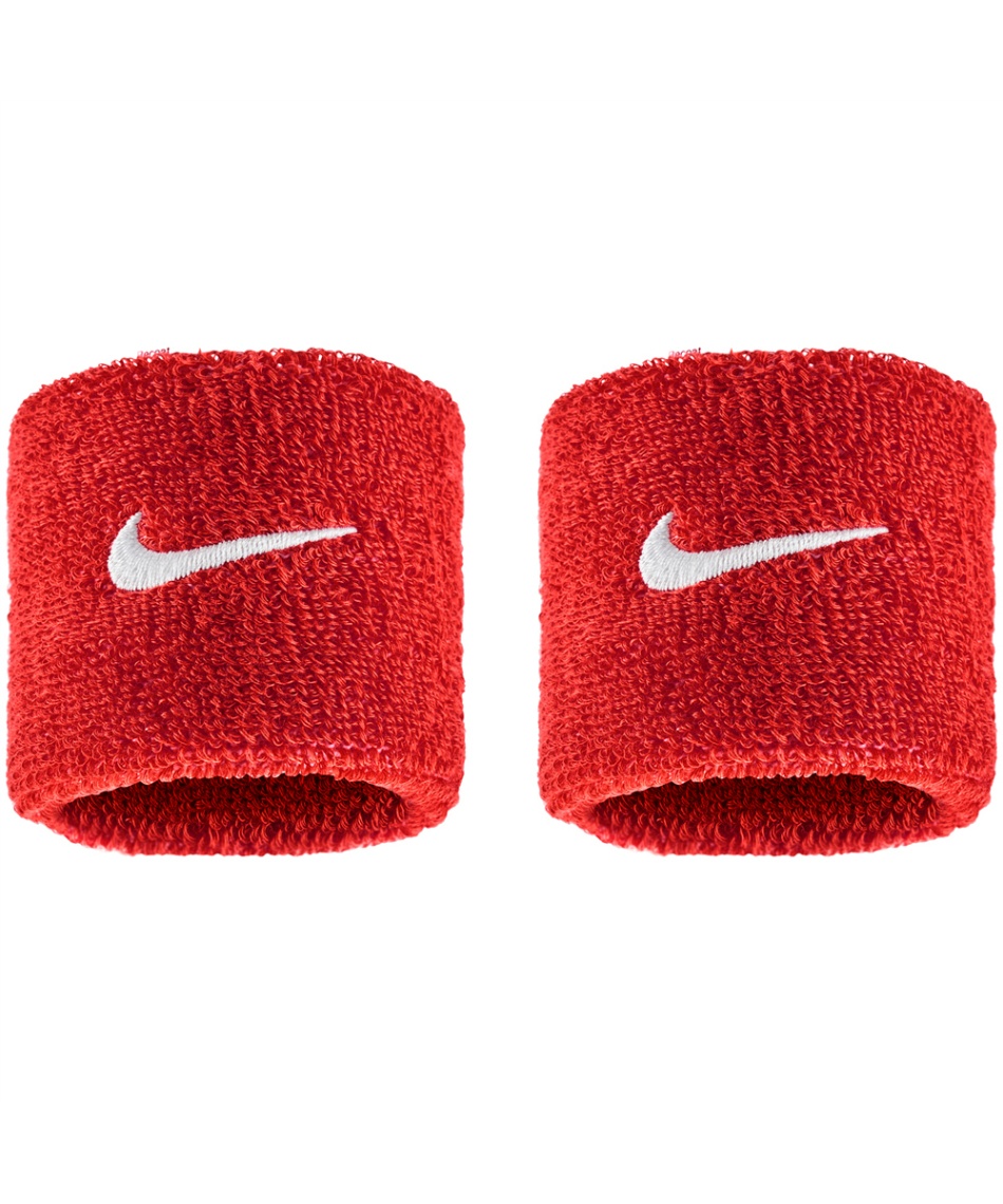 リストバンド　2つ UNDER ARMOUR 文字刺繍代金込み 野球 リストバンド 2つ入り(ペア