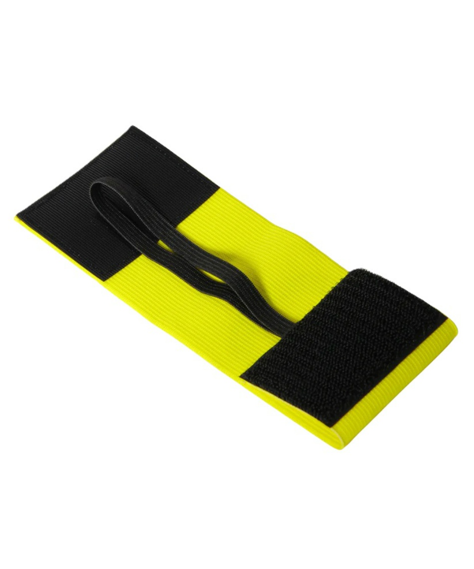 キャプテンマーク FT3520 | スポーツ用品ならヒマラヤオンラインストア