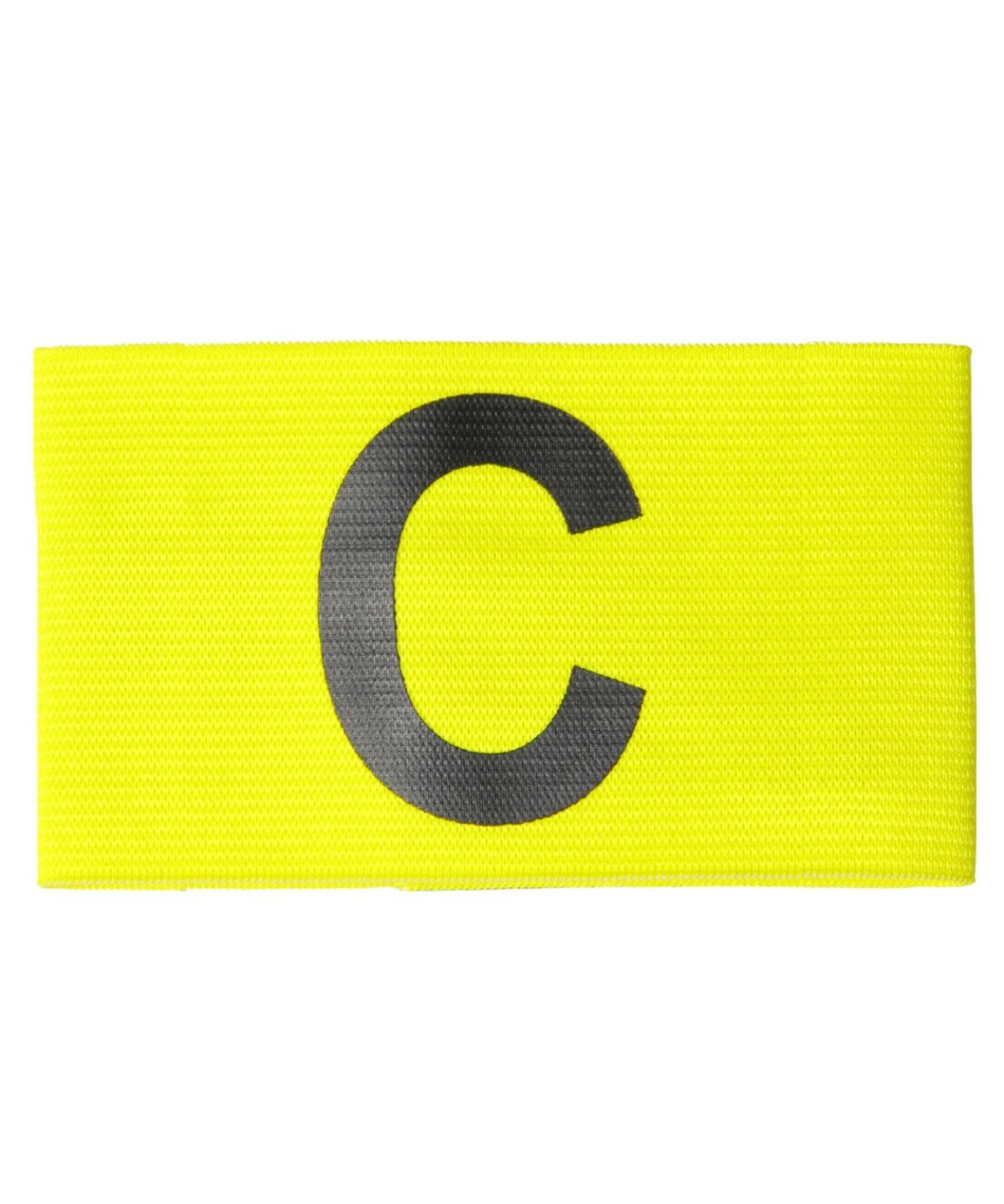 キャプテンマーク FT3520 | スポーツ用品ならヒマラヤオンラインストア