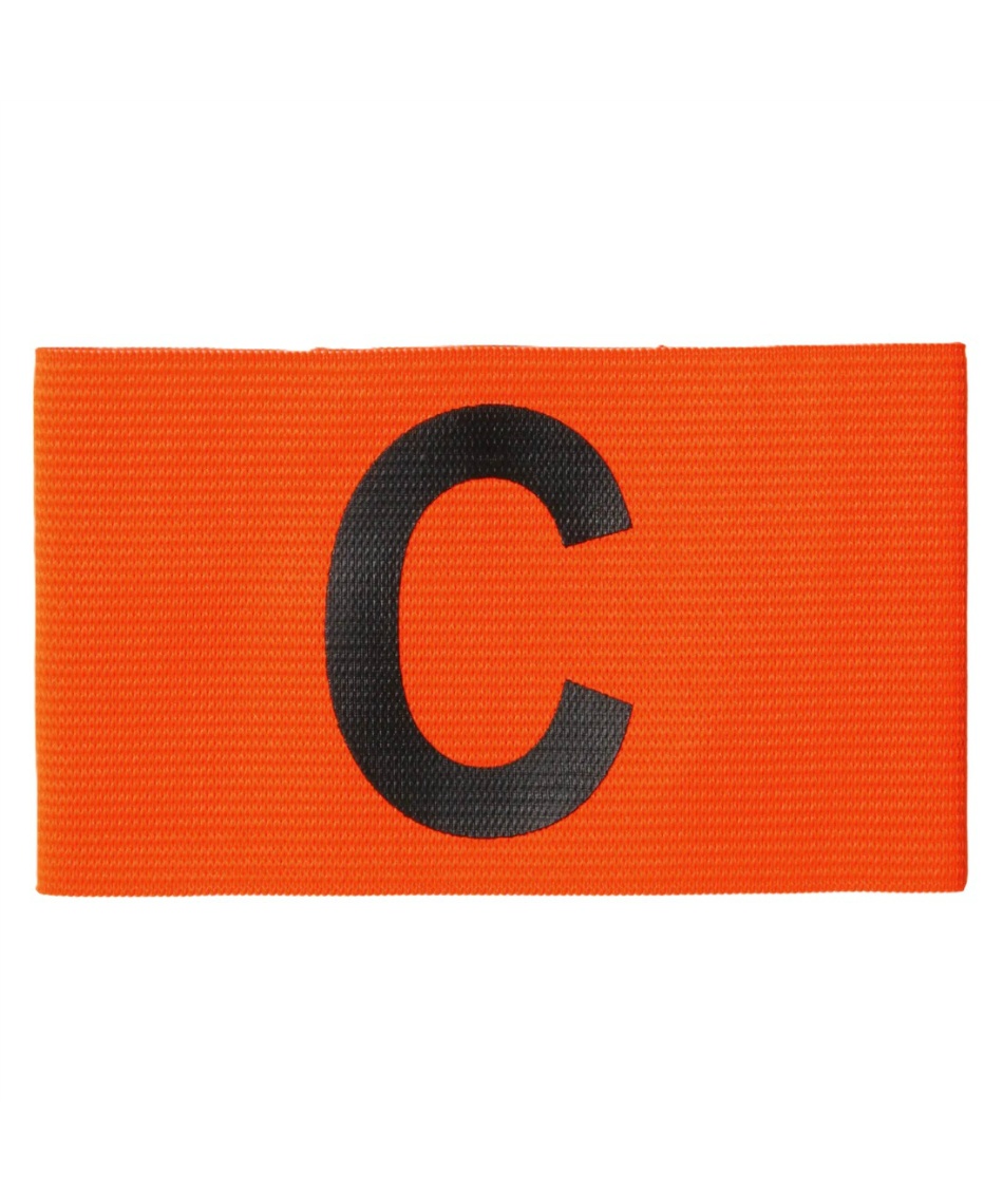 キャプテンマーク FT3520 | スポーツ用品ならヒマラヤオンラインストア