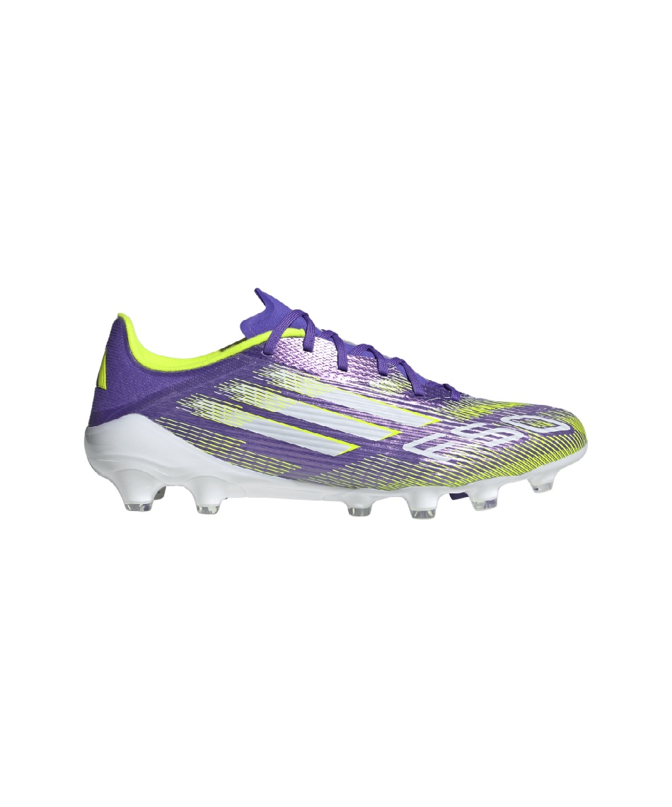 【新品未着用】adidas サッカージャージー アディレニウム 七分丈 8月2日発売】 アディダス(adidas) サッカースパイク F50 リーグ