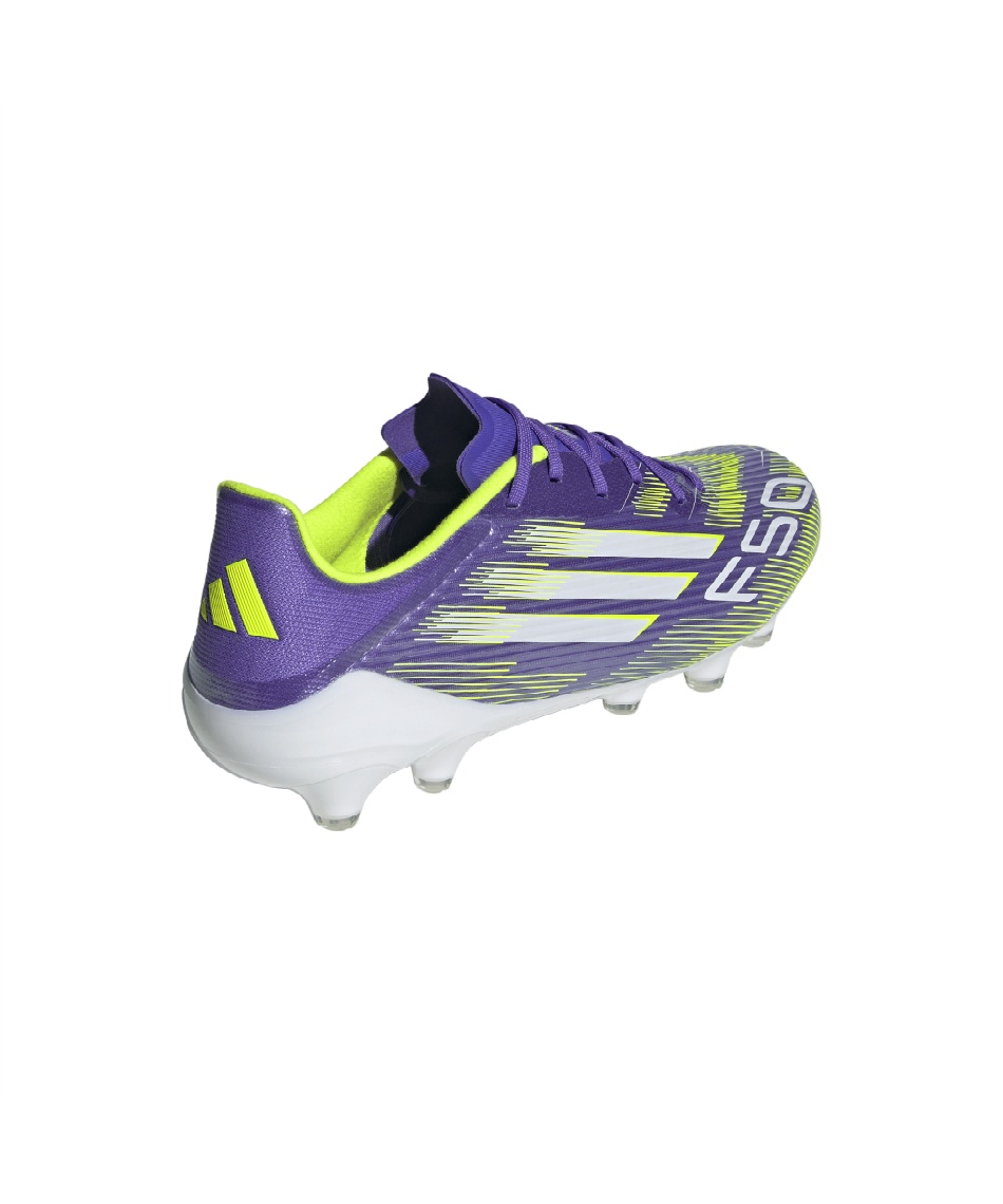 8月2日発売】 アディダス(adidas) サッカースパイク F50 リーグ