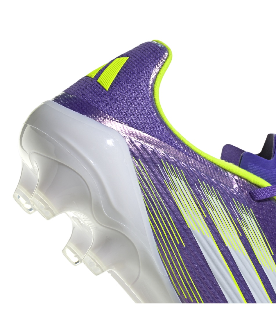 8月2日発売】 アディダス(adidas) サッカースパイク F50 リーグ