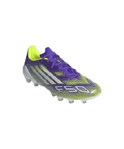 サッカースパイク F50 リーグ HG 硬い土用 F50 League Hard Ground