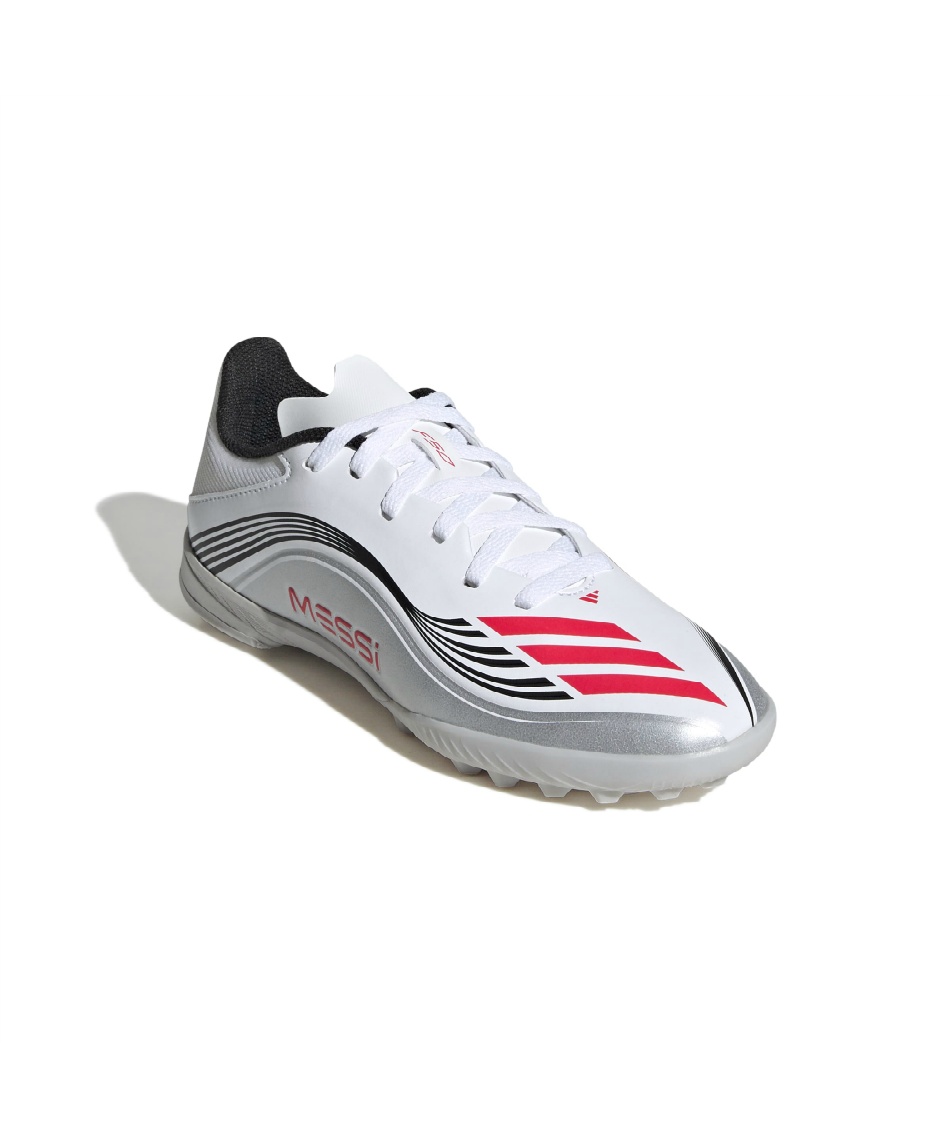 アディダス(adidas) サッカー トレーニングシューズ キッズ F50