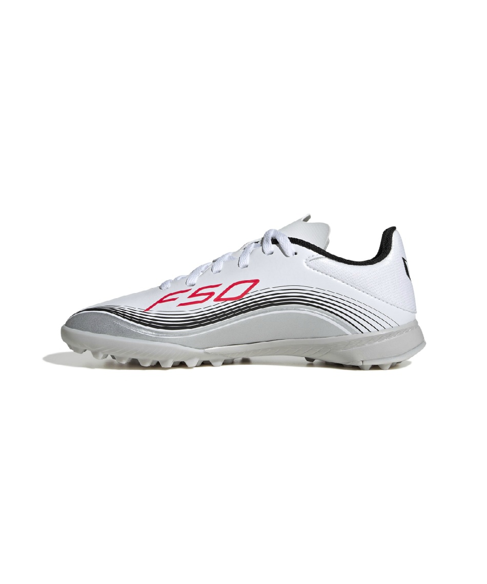 アディダス(adidas) サッカー トレーニングシューズ キッズ F50