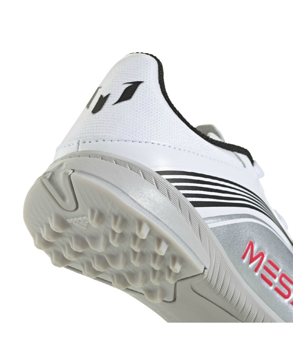 【レア】アディダス 初代 F50 サッカートレーニングシューズ 27cm グレー レア】アディダス 初代 F50 サッカートレーニングシューズ 27cm