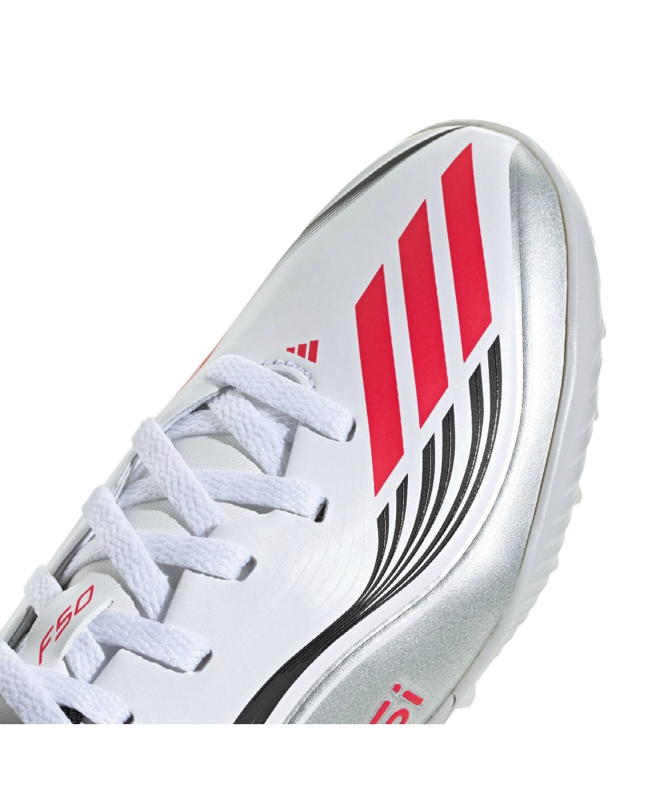 アディダス(adidas) サッカー トレーニングシューズ キッズ F50