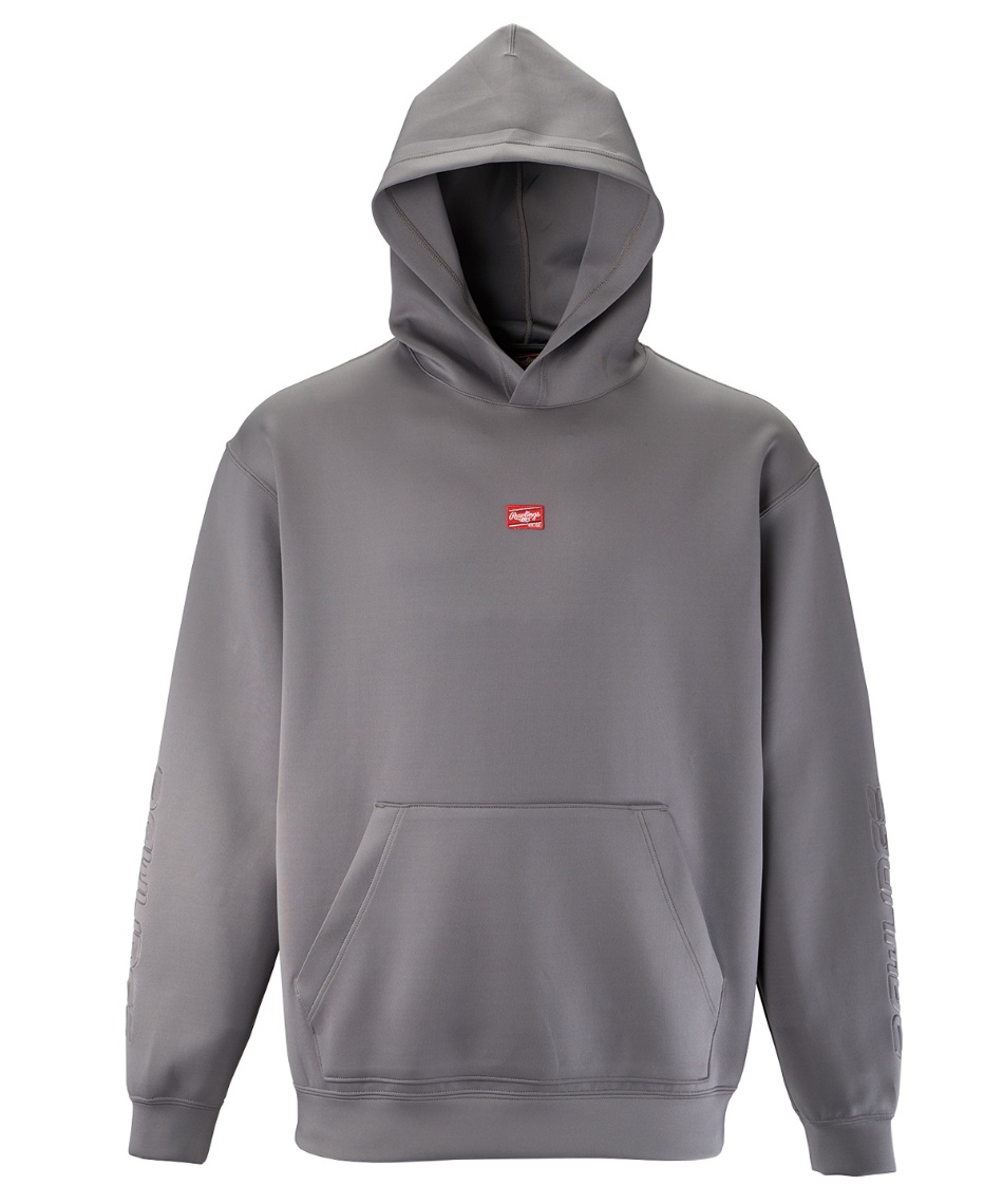 l|Cg75pt yz[OX(Rawlings) 싅 XEFbgp[J[ AOS15F06 Y fB[X CGRY O