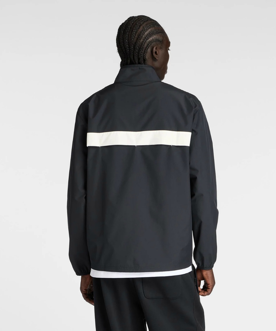 ニューバランス(new balance) ウインドブレーカー ジャケット Sport