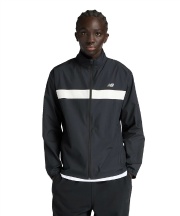 ニューバランス(new balance) ウインドブレーカー ジャケット Sport