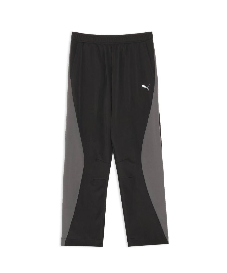 l|Cg80pt yzv[}(PUMA) XEFbgpc TRA EDGE XEFbgpc 528003 Y 01BK L