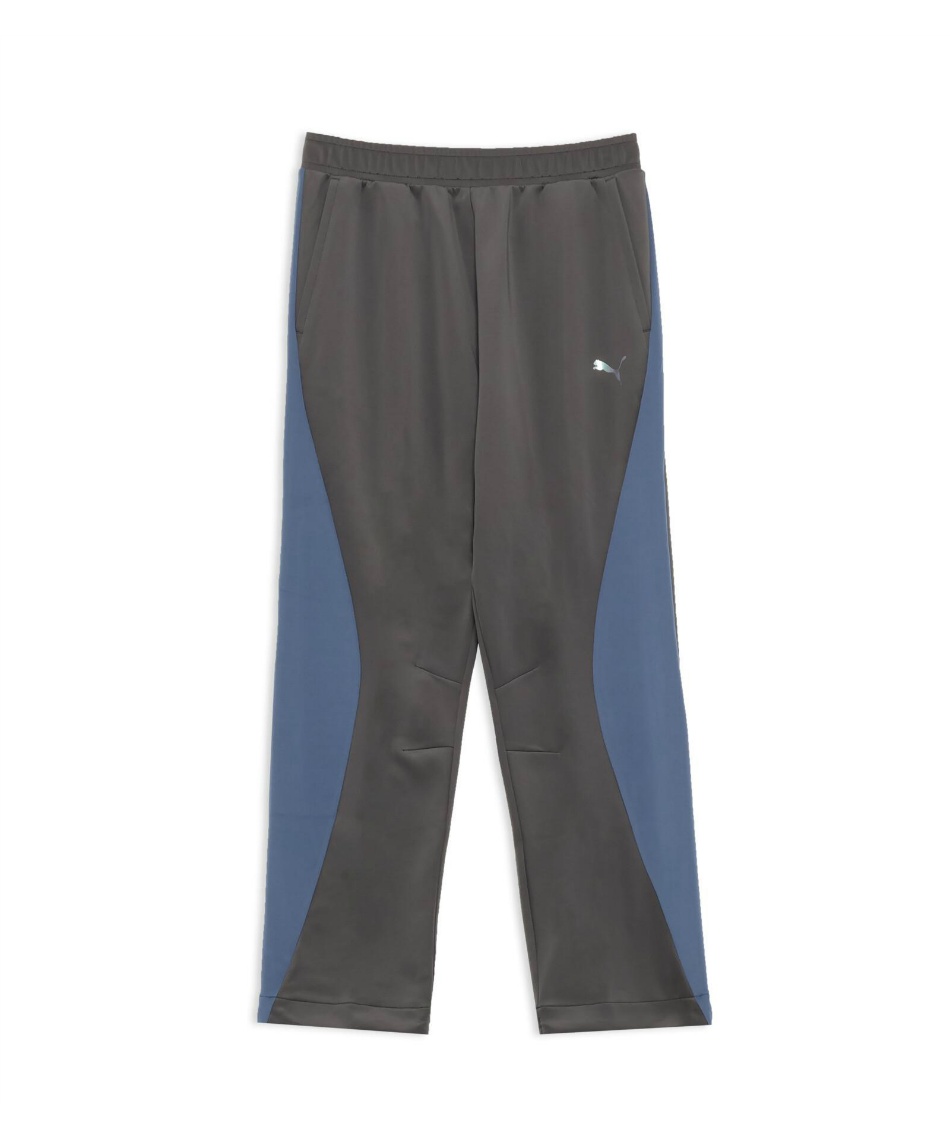 l|Cg80pt yzv[}(PUMA) XEFbgpc TRA EDGE XEFbgpc 528003 Y 44DSGY S