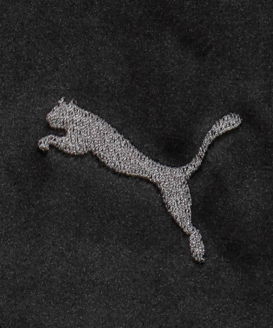 ベロアジャケット ジャケット CORE HERITAGE ベロア 690134 | スポーツ用品ならヒマラヤ